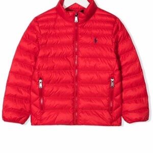 Polo Ralph Lauren kids L